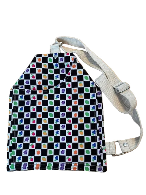 Fruit WPC Sling - for Righties