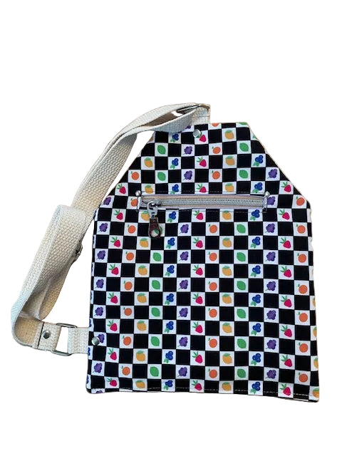 Fruit WPC Sling - for Righties