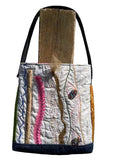 Artsy Tote Bag