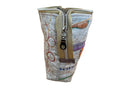 Perfect Travel Pouch - Artsy