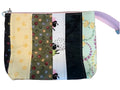 Perfect Travel Pouch - PGL