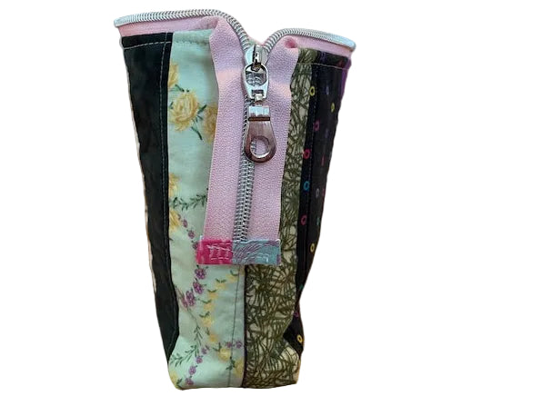 Perfect Travel Pouch - PGL