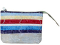 Perfect Travel Pouch - Str