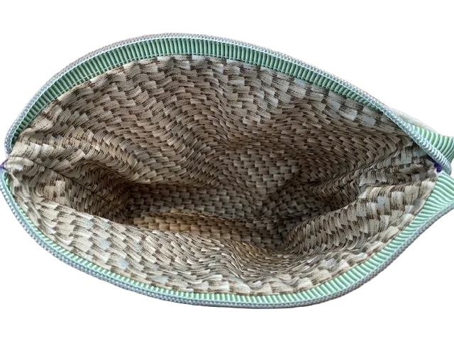 Perfect Travel Pouch - Str