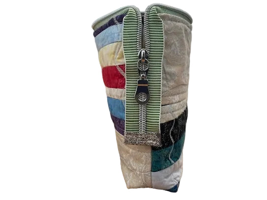 Perfect Travel Pouch - Str