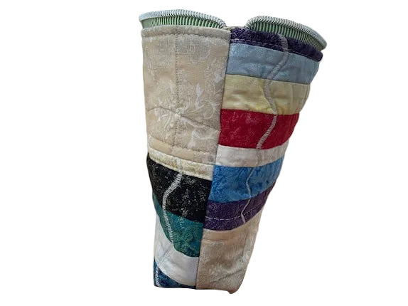Perfect Travel Pouch - Str