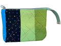 Perfect Travel Pouch - blkgr