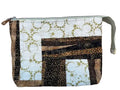 Perfect Travel Pouch - Br