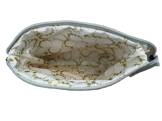 Perfect Travel Pouch - Br