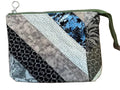 Perfect Travel Pouch - Brbl