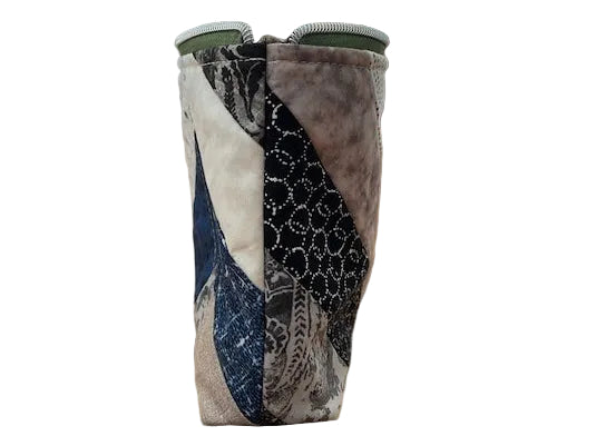 Perfect Travel Pouch - Brbl