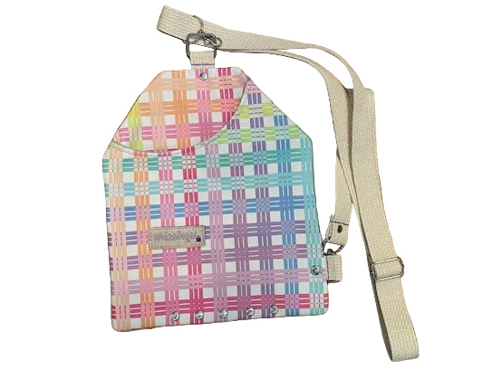 Summer Fun Sling