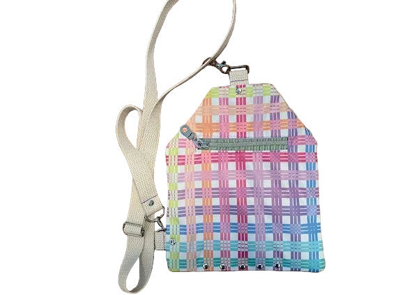 Summer Fun Sling