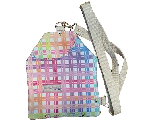 Summer Fun Sling
