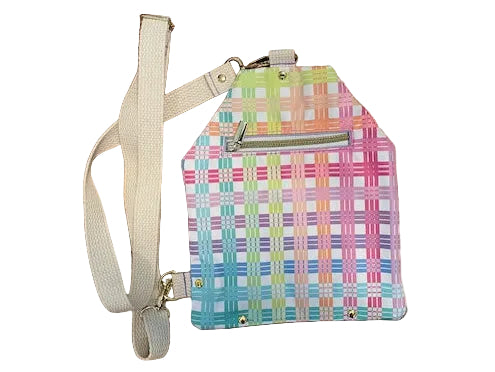 Summer Fun Sling