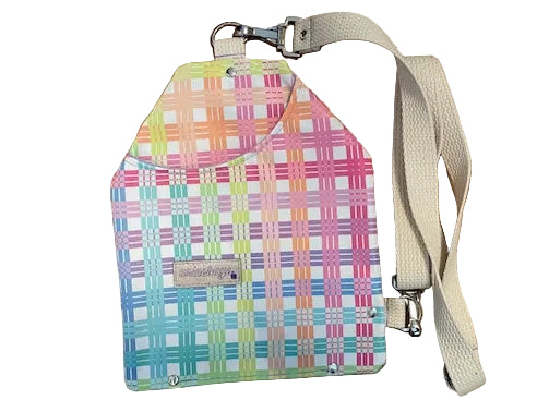 Summer Fun Sling