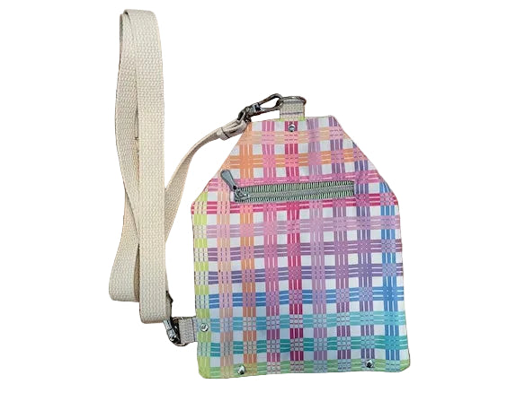 Summer Fun Sling