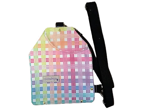Summer Fun Sling