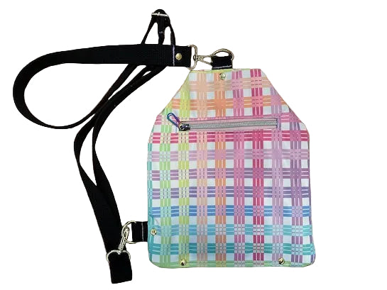 Summer Fun Sling