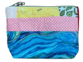 Scrappy Fun Pouch