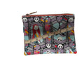 GFM Pouch